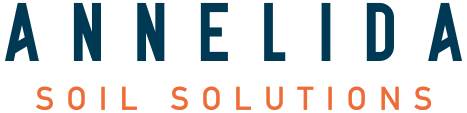 Annelida Soil Solutions Logo